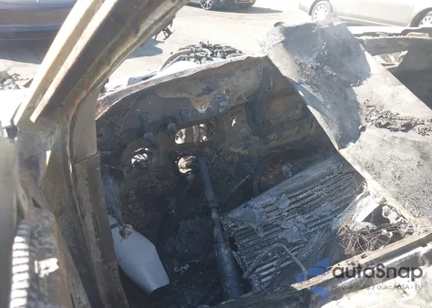 2018 Chevrolet Camaro 1Lt z USA, uszkodzony, nr VIN 1G1FB1RX4J0162637